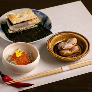 Yoshitaka - 4