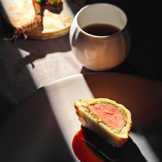 L'Atelier par Yao - 3