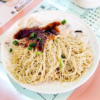 Ho To Tai - 5