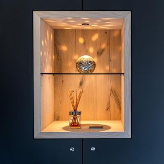 El Filò - 2