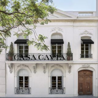 Casa Cavia - 17