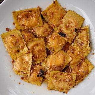 Pasta Moon - 4
