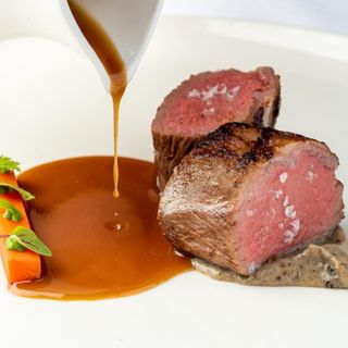 Lenzi Tuscan Kitchen - 6