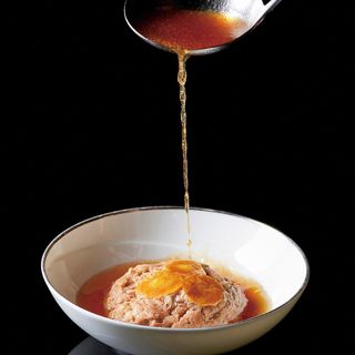 Mipon - 4