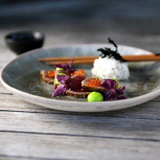 Culinair - 15