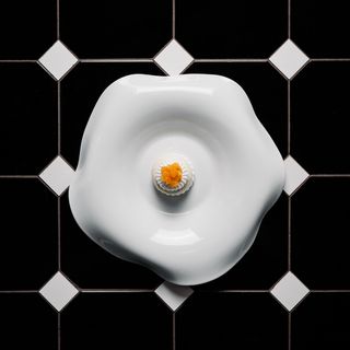 Trattoria contemporanea - 2