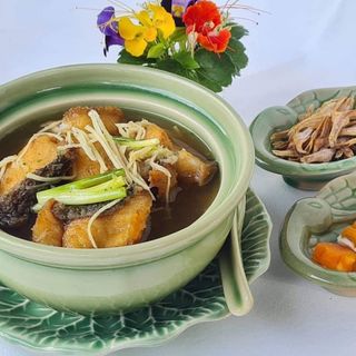 Suan Thip - 23