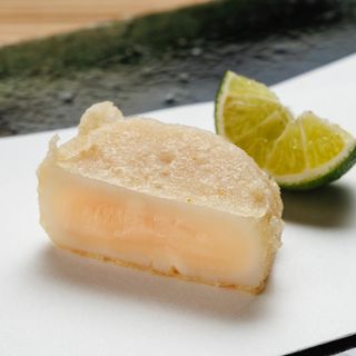 Tempura Urakami - 12