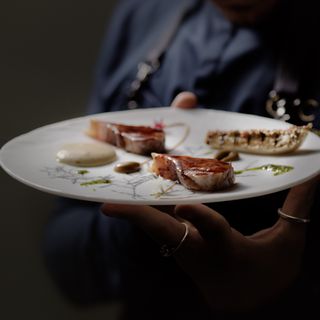 CTC Urban Gastronomy - 21