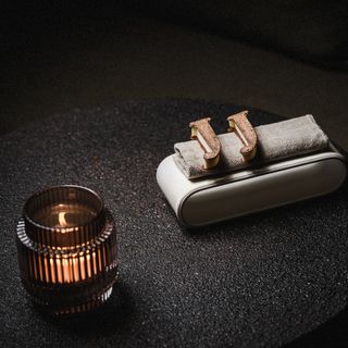 The Jane - 1