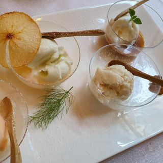 Al Monastero - 2