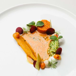 Wein & Sein - Berne - 16