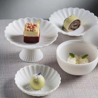 Giada Garden - 7