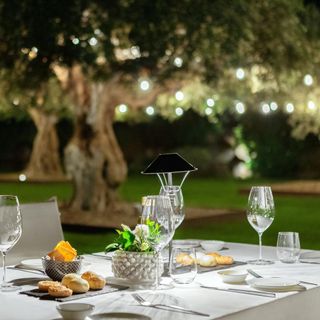 La Cucina di Donna Carmela - 0
