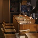 Afbeelding van de locatie