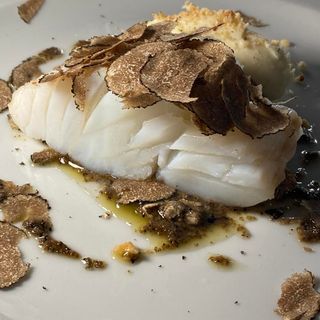 Il Fico trentacareghe - Lerici - 1