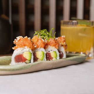 TA-KUMI - 16