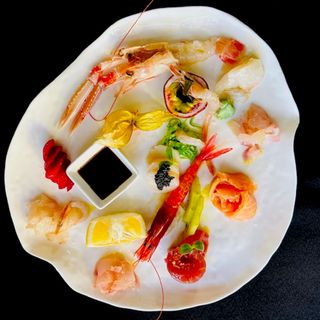 Trattoria la Colonna - 3