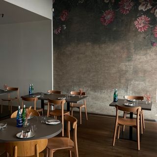 Vinissimo - Sopot - 8