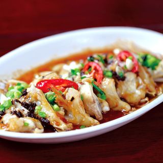 Xiang Qun (Longjin East Road) - 7