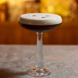 Sunset Grill & Bar - 5