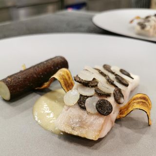 La Table des Échevins - 6