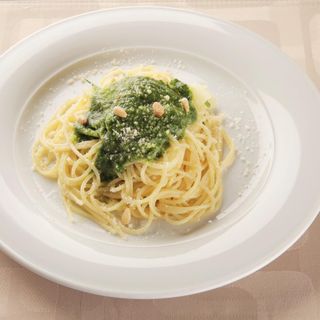 La Brianza - 6