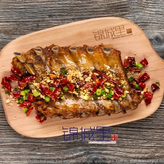 Sichuan Impression - 8