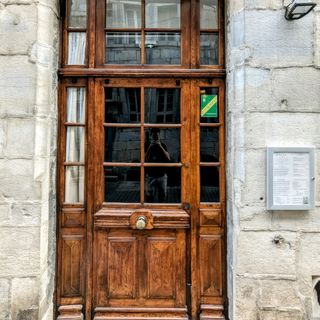 Épicéa - 11
