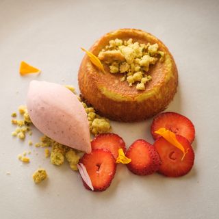 Vetri Cucina - 4