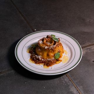 Apero - 4