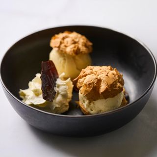 Brasserie du Château - 3
