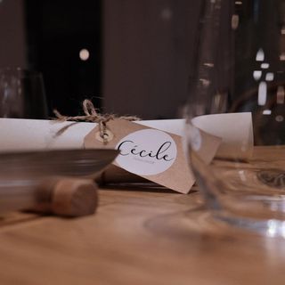 Cécile - 2