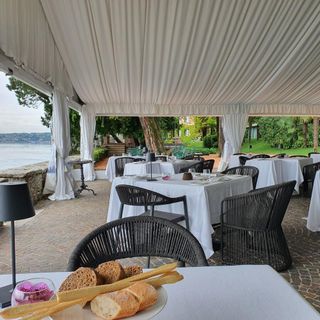 Villa Fiordaliso - 4
