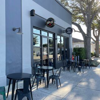 Swine & Sons - Orlando - 5