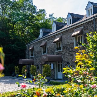 Le Moulin de Daverdisse - 9