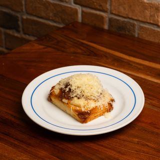 Taberna Sakra - 4