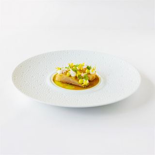 Bisque - 2