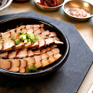 Sungho - 5