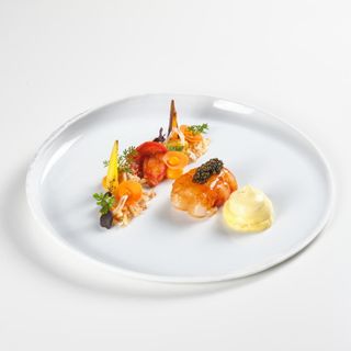 Inkiostro - 4