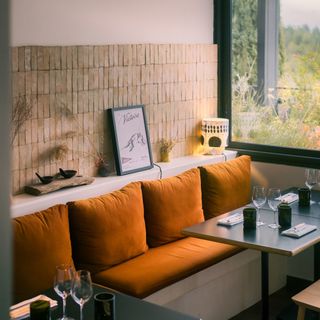 Le Relais de Saint Ser - 0