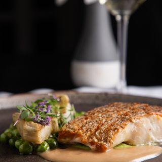 Tangará Jean-Georges - 19