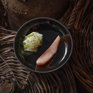Alchémille - 4