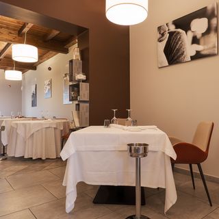 Claudio Ristorante - 7