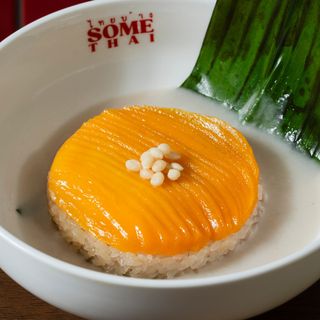 SOME THAI (Quezon) - 3