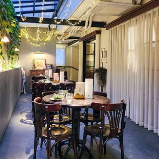 The Woo's (Jinjiang) - 6