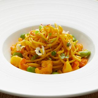 Il Cortile - 12
