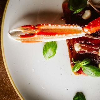 Osteria della Foce - 4