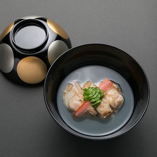 Ayanokoji Karatsu - 3