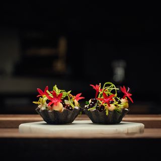 Essence - 1